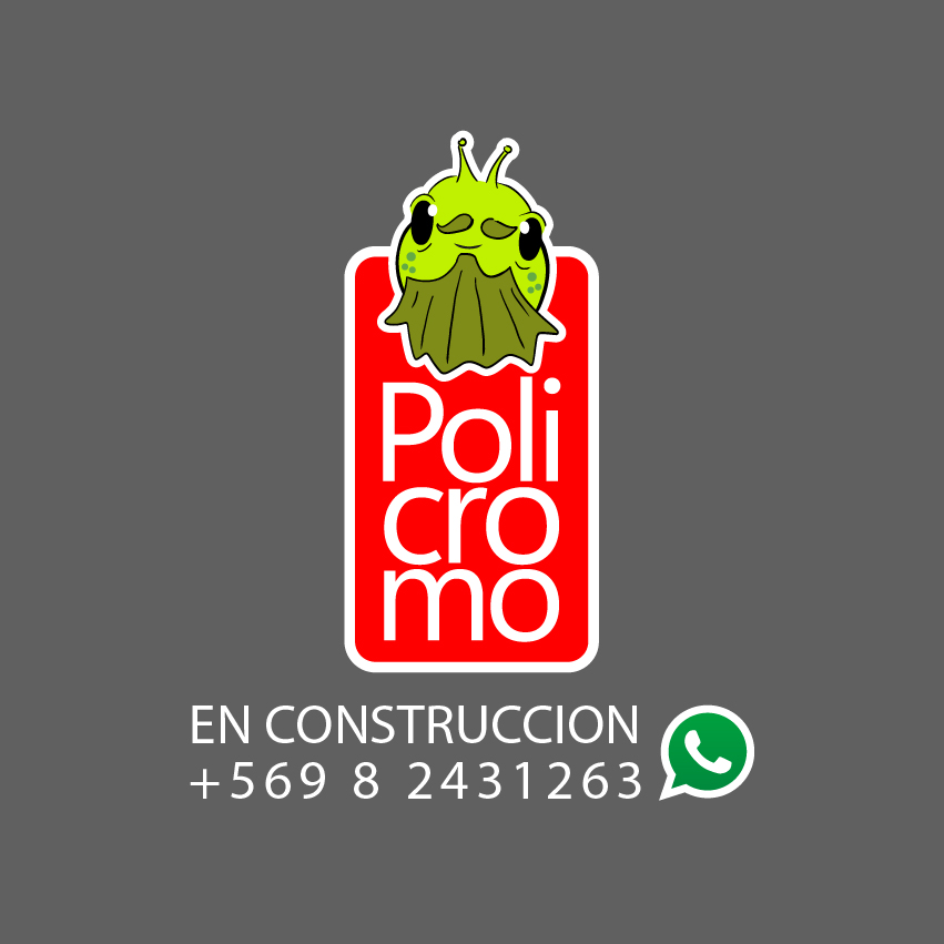 Imagen centrada
